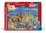 Ravensburger - 1000 Piece - Maastricht