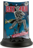 Royal Selangor - Limited Edition Statue - The Joker Batman #251-collectibles-The Games Shop