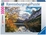 Ravensburger - 1000 Piece - Front Gosausee