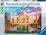 Ravensburger - 1500 Piece - Enchanting Taj Mahal