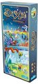 Dixit - 10th Anniversary Edition Expansion-board games-The Games Shop