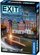 Exit - The Hunt Through Amsterdam