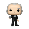 Pop Vinyl - Phantasm - Tall Man-collectibles-The Games Shop