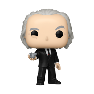 Pop Vinyl - Phantasm - Tall Man