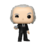 Pop Vinyl - Phantasm - Tall Man