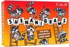 Shenanigrams - Word Game-board games-The Games Shop