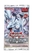 Yu-Gi-Oh - Battles of Legend - Terminal Revenge Booster