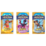 Disney Lorcana - Set 3 Into the Inklands - Booster (Each)