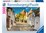 Ravensburger - 1000 Piece - Alberobello in Puglia Italy