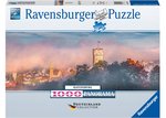 Ravensburger - 1000 Piece - Ravensburg (Panorama)-jigsaws-The Games Shop