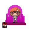 Pop Vinyl - Marvel - Matt Murdock 60th Anniversary-collectibles-The Games Shop