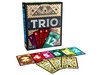 Trio - Clever Card Game-card & dice games-The Games Shop