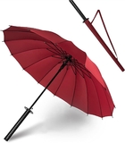 Sword Umbrella-quirky-The Games Shop