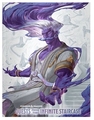 Dungeons & Dragons - Quests from the Infinite Staircase Alternate Art Cover-gaming-The Games Shop