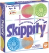 Skippity-board games-The Games Shop