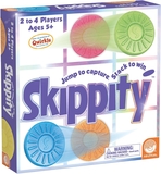 Skippity-board games-The Games Shop