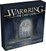 War of the Ring Card Game