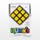 Rubik's Sensory Cube