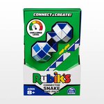 Rubik's Connector Snake - 2 Pack-mindteasers-The Games Shop