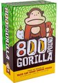 800 Pound Gorilla-board games-The Games Shop