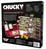 Chucky Childsplay Board Game