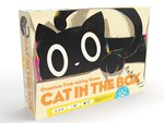 Cat in the Box - Deluxe Edition-board games-The Games Shop