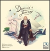 Darwin's Journey-board games-The Games Shop