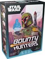 Star Wars - Bounty Hunters-board games-The Games Shop