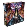 Talisman the Magical Quest - 5th ED-board games-The Games Shop