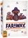 Faraway Card Game