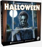 Halloween 1978-board games-The Games Shop