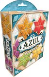 Azul Summer Pavilion Mini-board games-The Games Shop