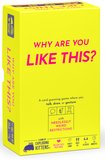 Why Are You Like This?-board games-The Games Shop
