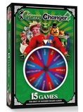 Game Changer - 15 Games in 1 Box-board games-The Games Shop
