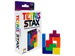 Tetris Stax-mindteasers-The Games Shop