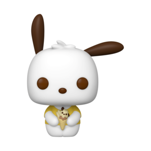 Pop Vinyl - Hello Kitty and Friends - Pochacco