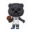 Pop Vinyl - NBA Mascot - Memphis Grizz