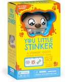 You Little Stinker-board games-The Games Shop
