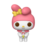 Pop Vinyl - Hello Kitty - My Melody