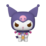 Pop Vinyl - Hello Kitty- Kuromi