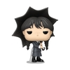 Pop Vinyl - Wednesday- Wednesday With Umbrella-collectibles-The Games Shop