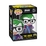 Pop Vinyl - Batman: 85th Anniversary - Joker with Teeth (1989)