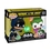 Pop Vinyl - Batman: 85th Anniversary - Batman and Joker (1966) 2 Pack