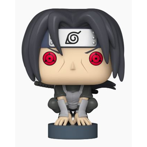 Pop Vinyl - Naruto - Itachi Uchiha (Young)