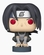 Pop Vinyl - Naruto - Itachi Uchiha (Young)