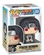 Pop Vinyl - Naruto - Itachi Uchiha (Young)