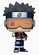 Pop Vinyl - Naruto - Obito Uchiha (Kid)