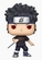 Pop Vinyl - Naruto - Shisui Uchiha