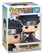 Pop Vinyl - Naruto - Shisui Uchiha