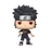 Pop Vinyl - Naruto - Shisui Uchiha With Kunai Glow In The Dark